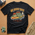 LP0228 - Black.png