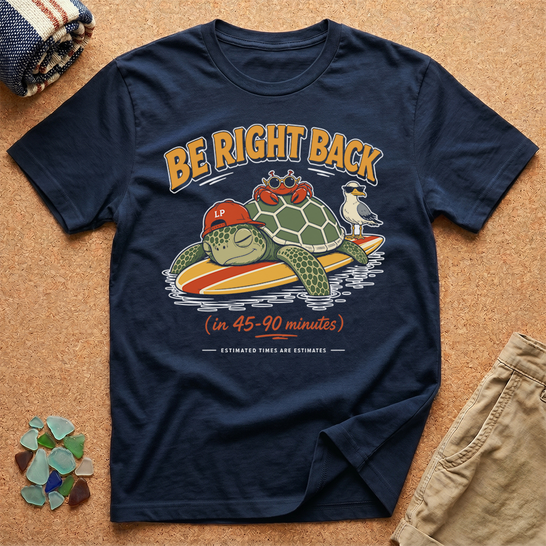 LP0228 - Navy.png