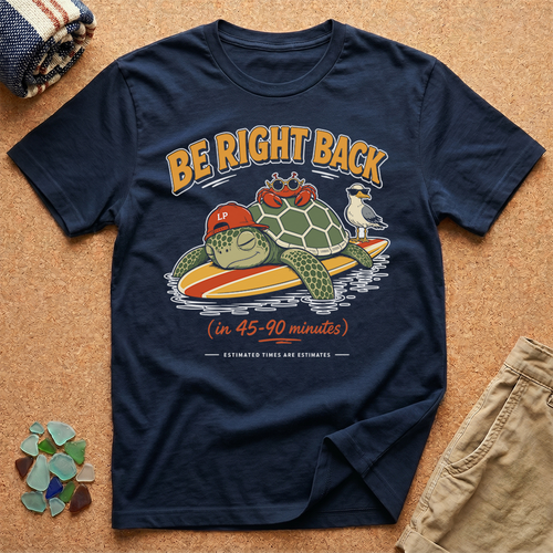 LP0228 - Navy.png