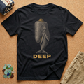 LP0229 - Black.png