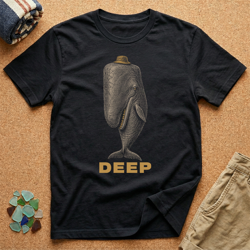 LP0229 - Black.png