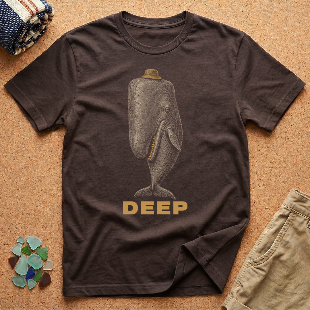 LP0229 - Espresso.png