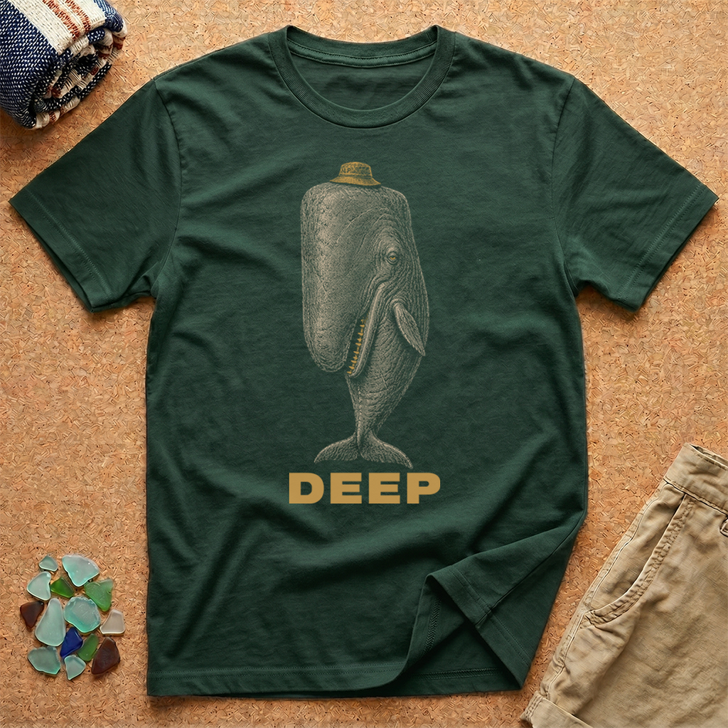 LP0229 - Moss.png