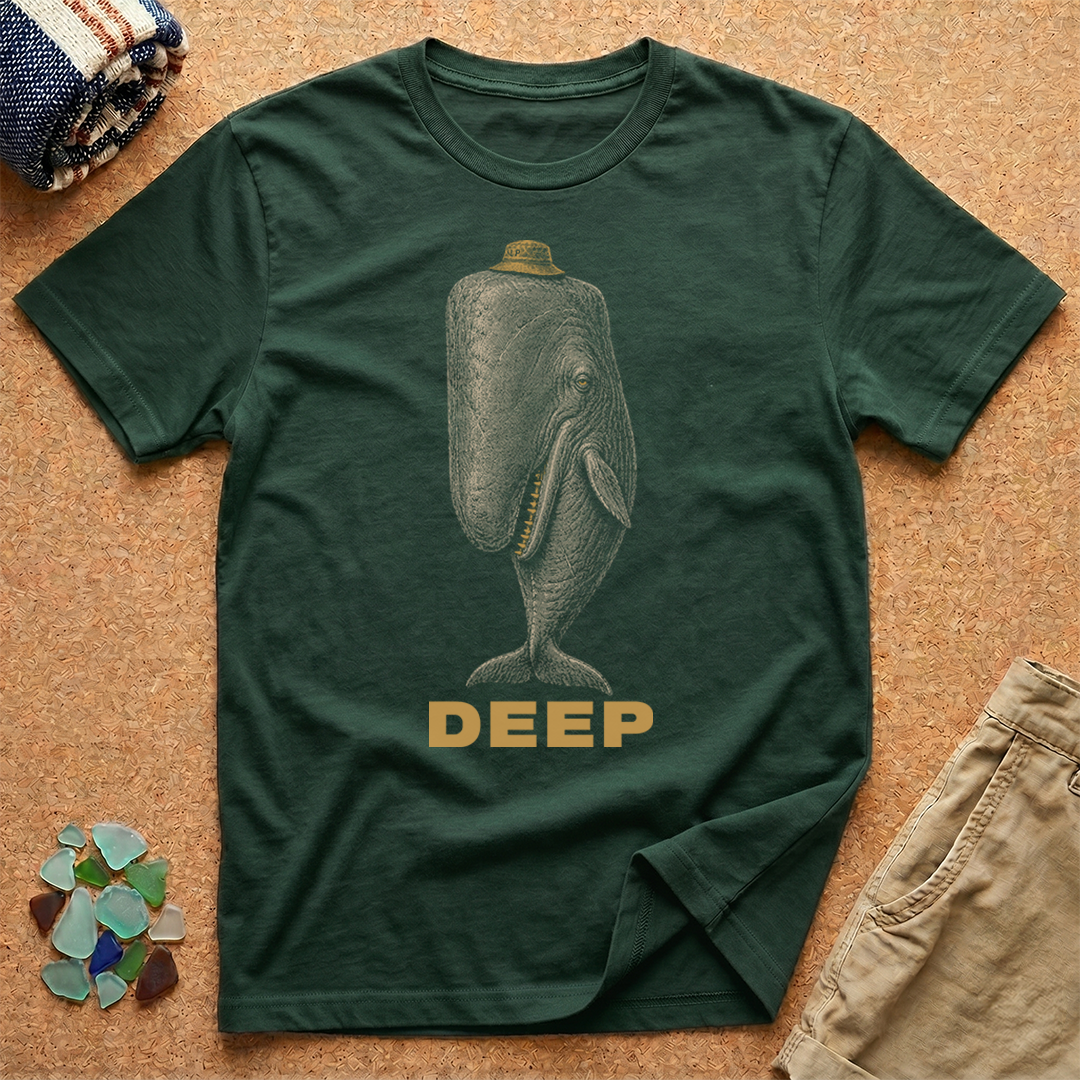 LP0229 - Moss.png