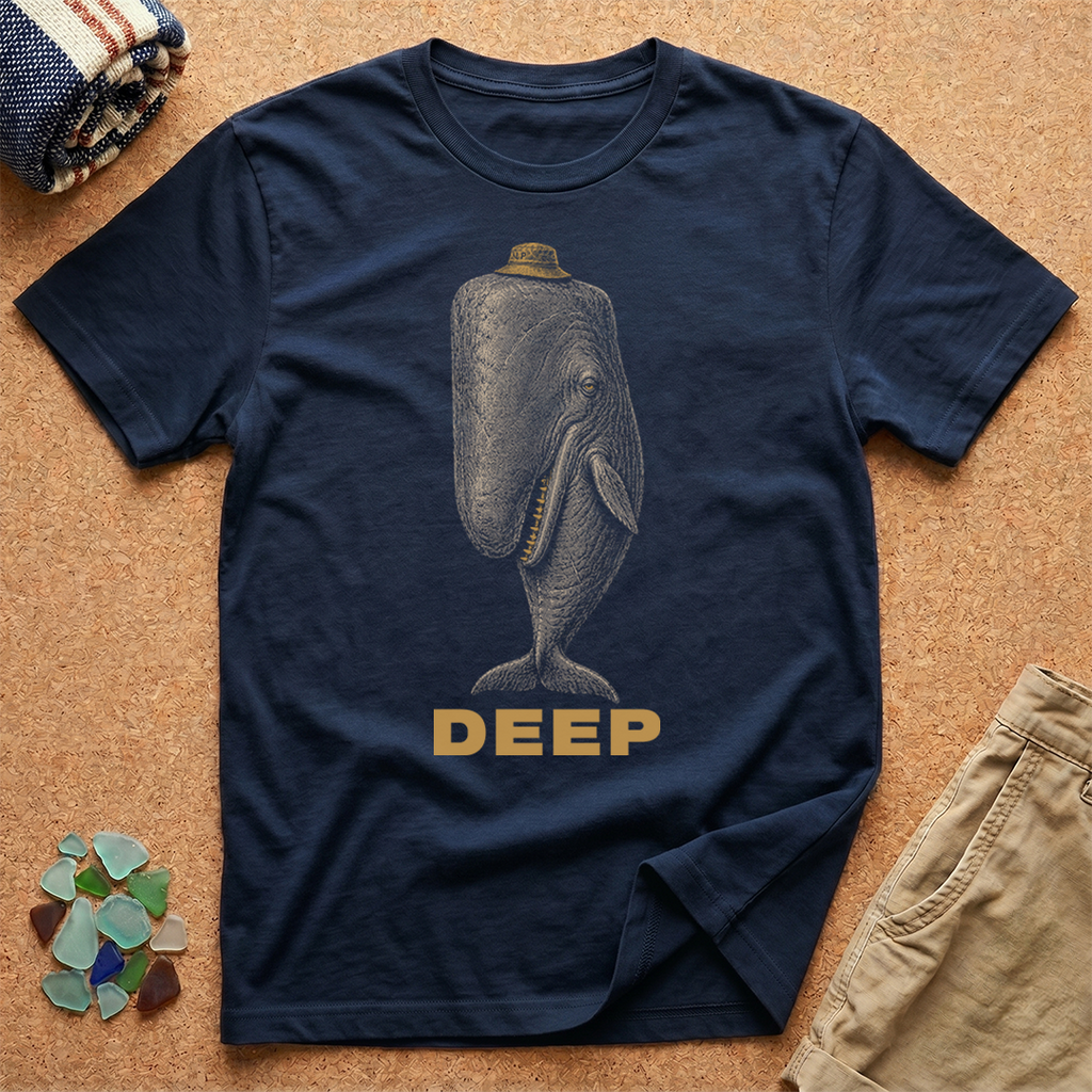 LP0229 - Navy.png