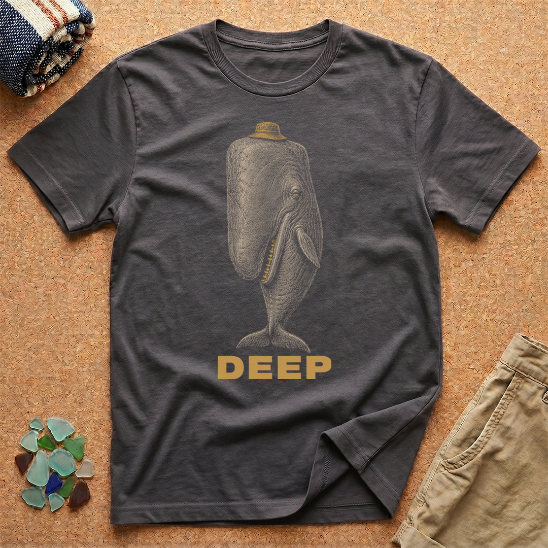 LP0229 - Pepper.png