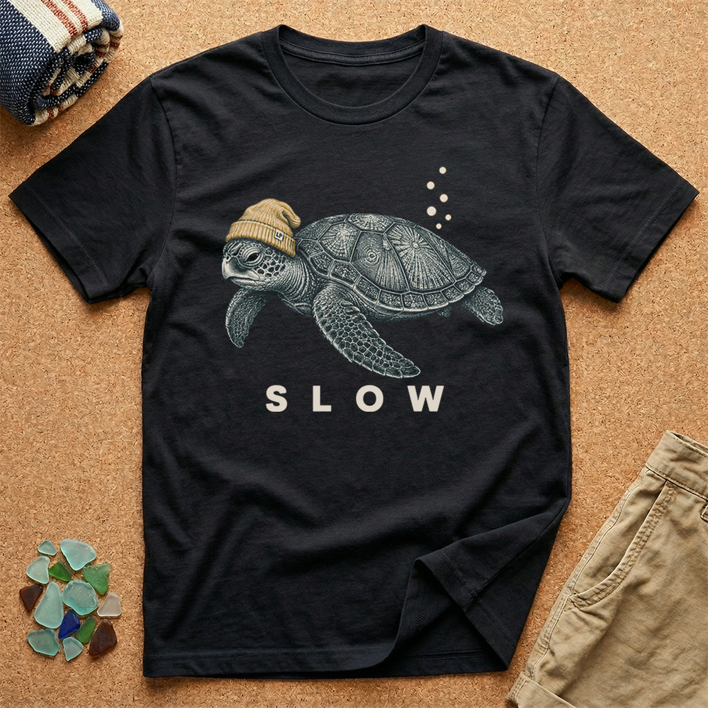 LP0230 - Black.png