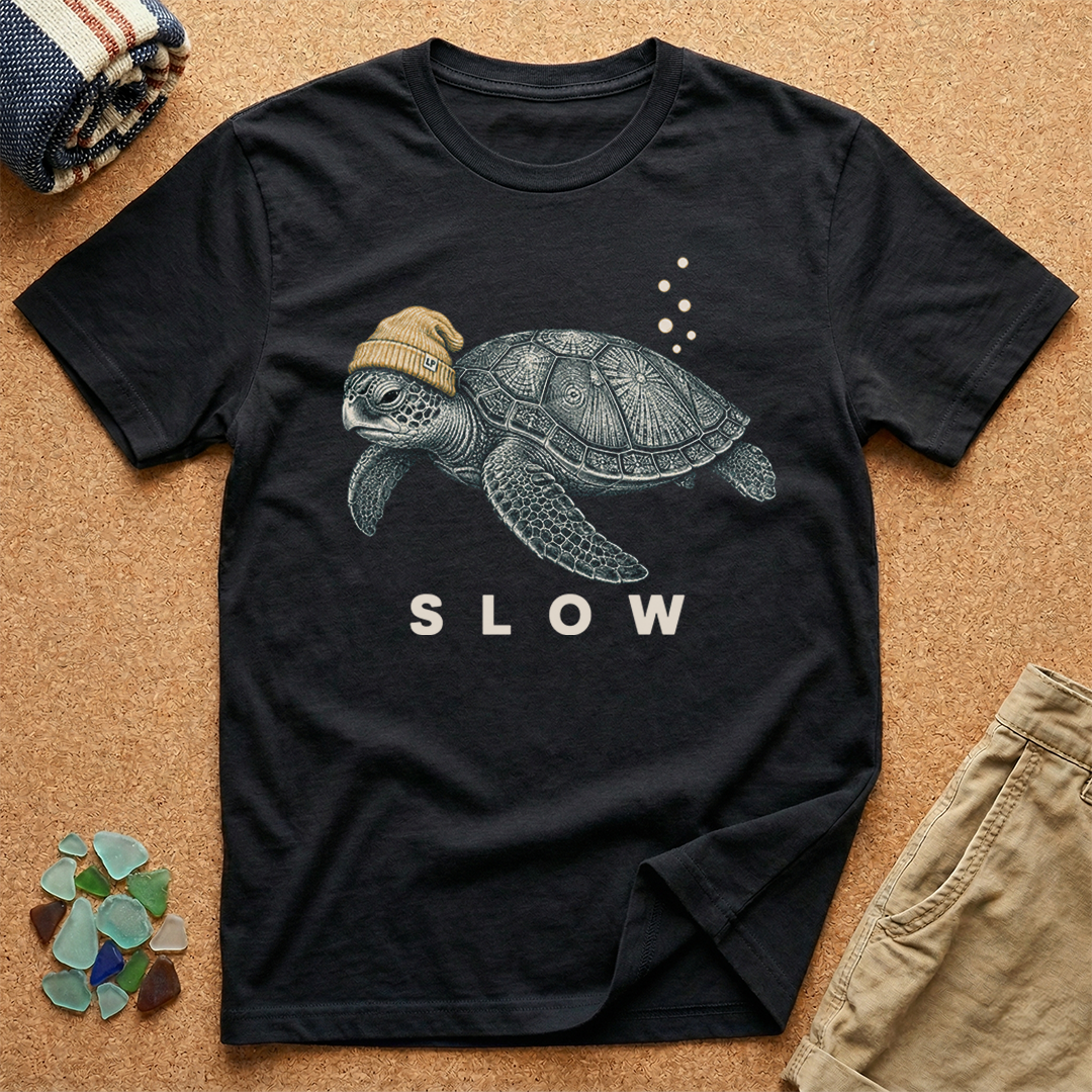 LP0230 - Black.png