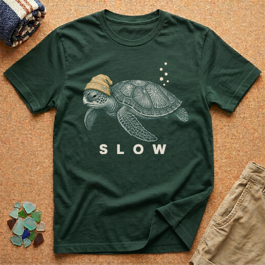 LP0230 - Moss.png