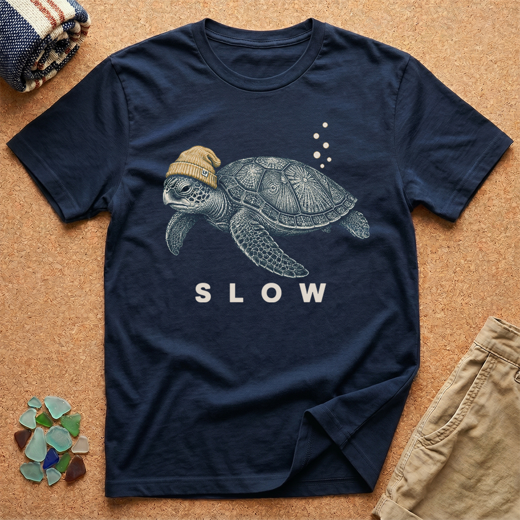 LP0230 - Navy.png