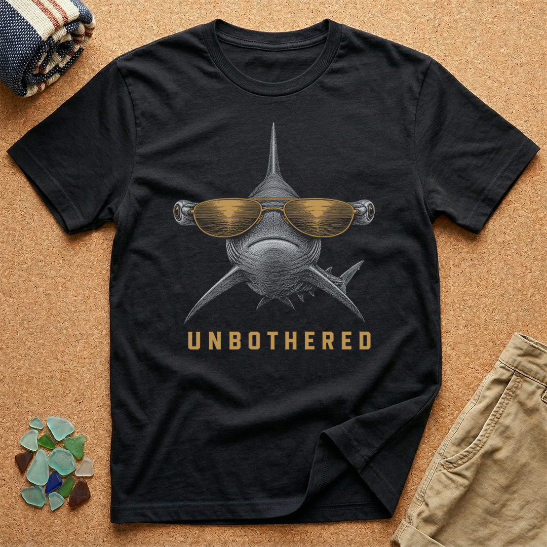 LP0231 - Black.png
