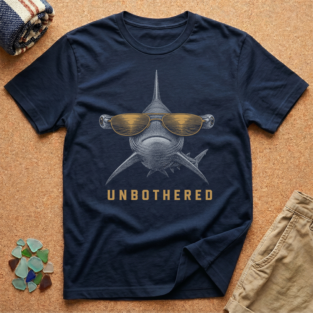 LP0231 - Navy.png