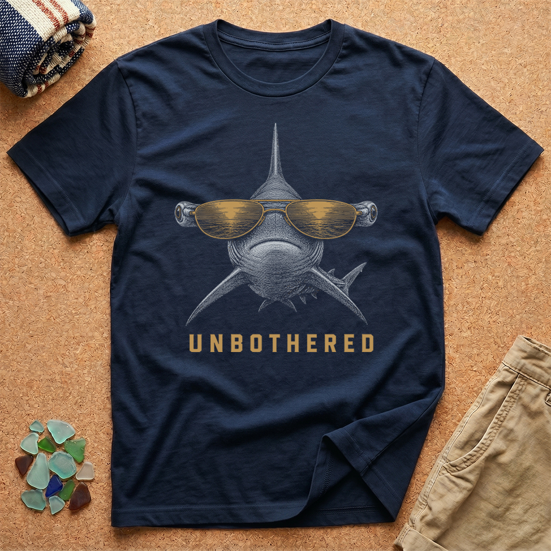LP0231 - Navy.png