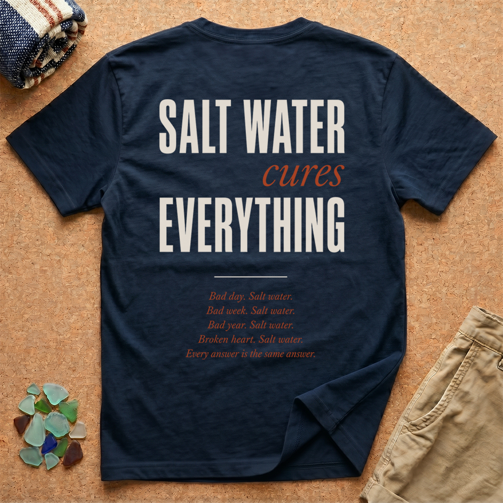 LP0232 - Navy.png