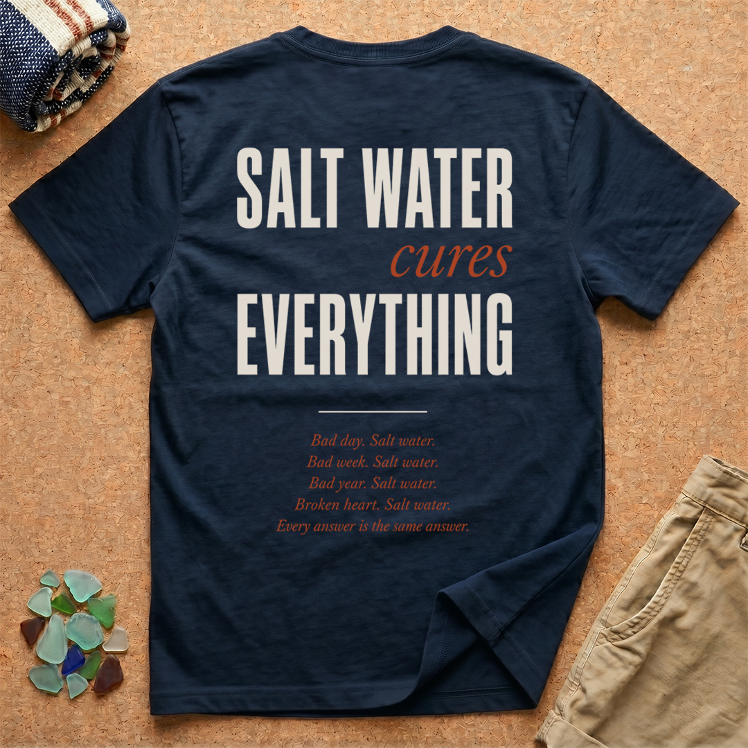 LP0232 - Navy.png
