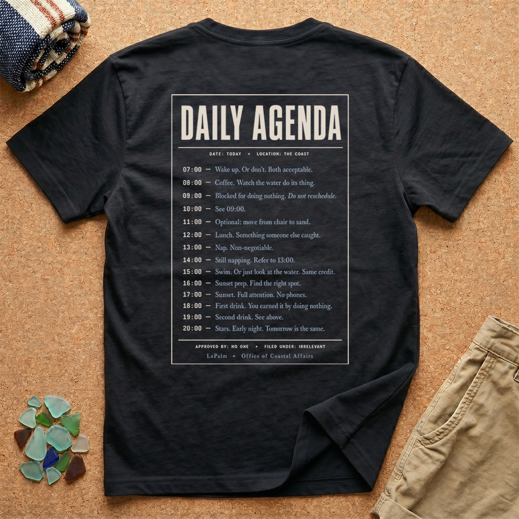 LP0233 - Black.png
