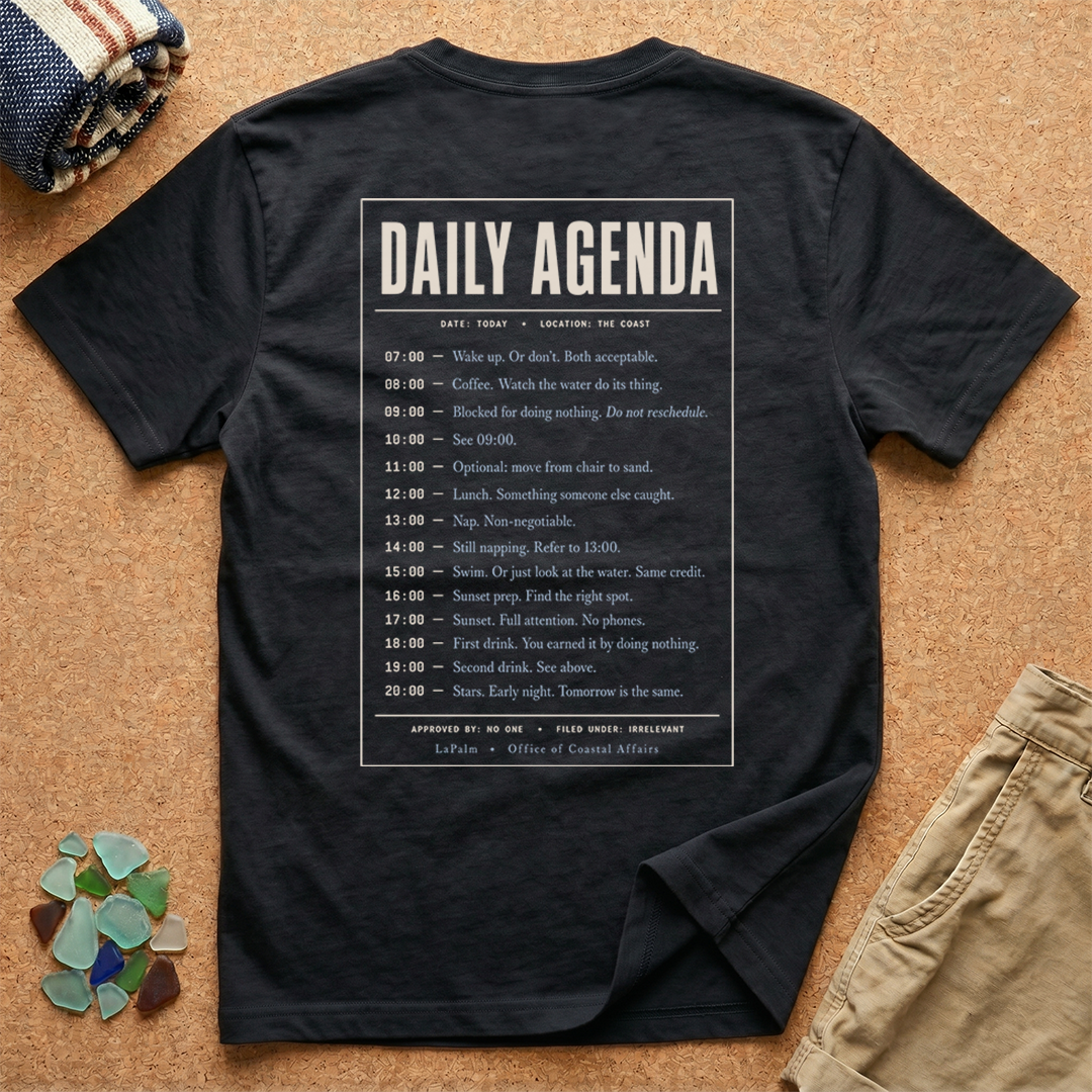 LP0233 - Black.png