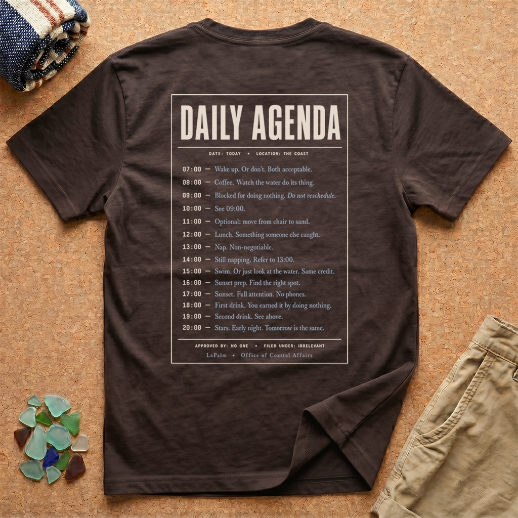 LP0233 - Espresso.png