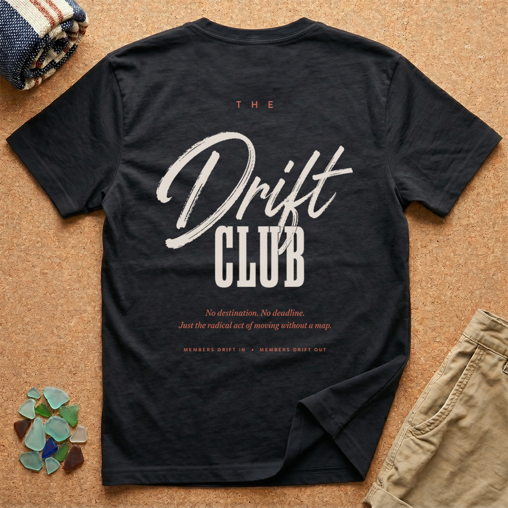 LP0234 - Black.png
