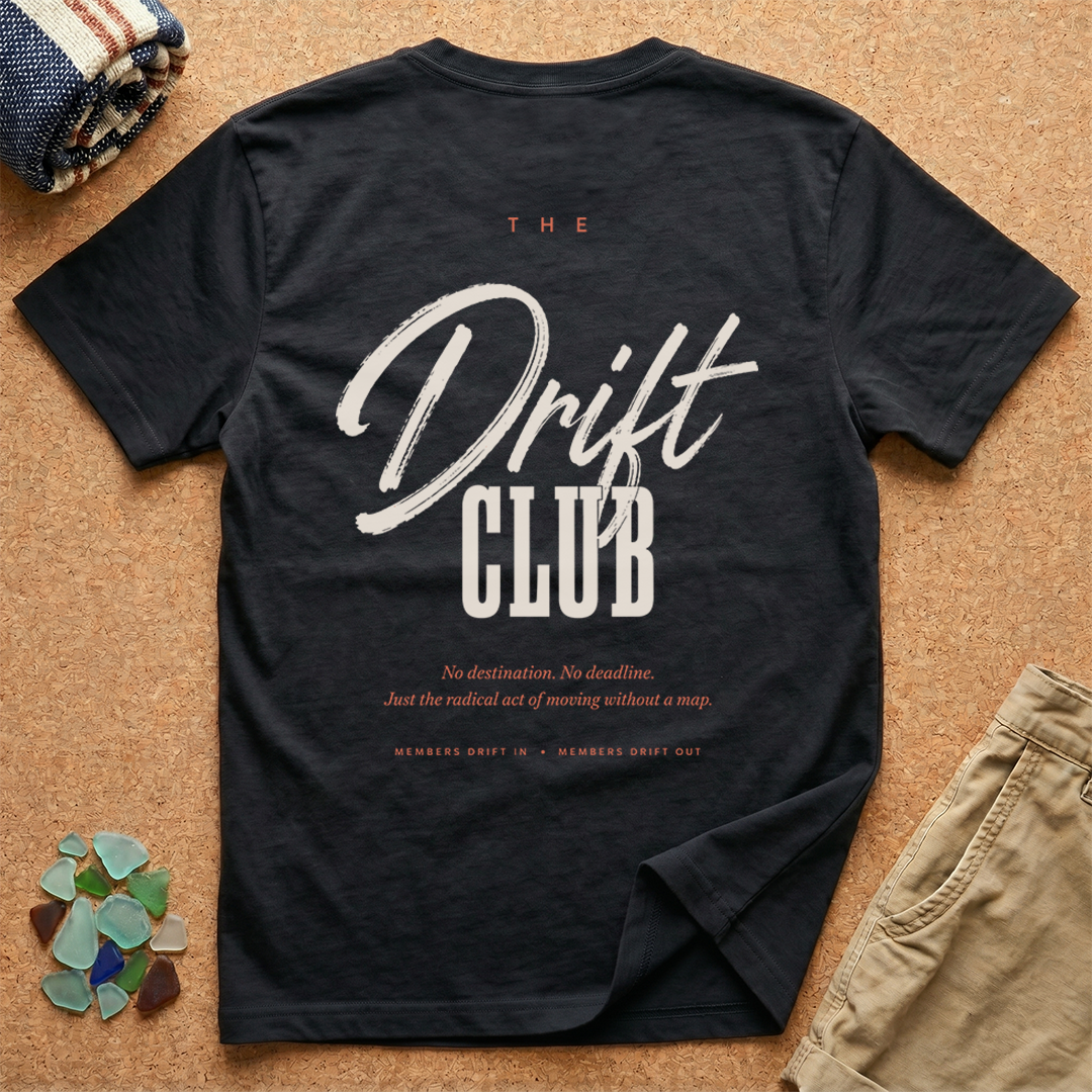 LP0234 - Black.png