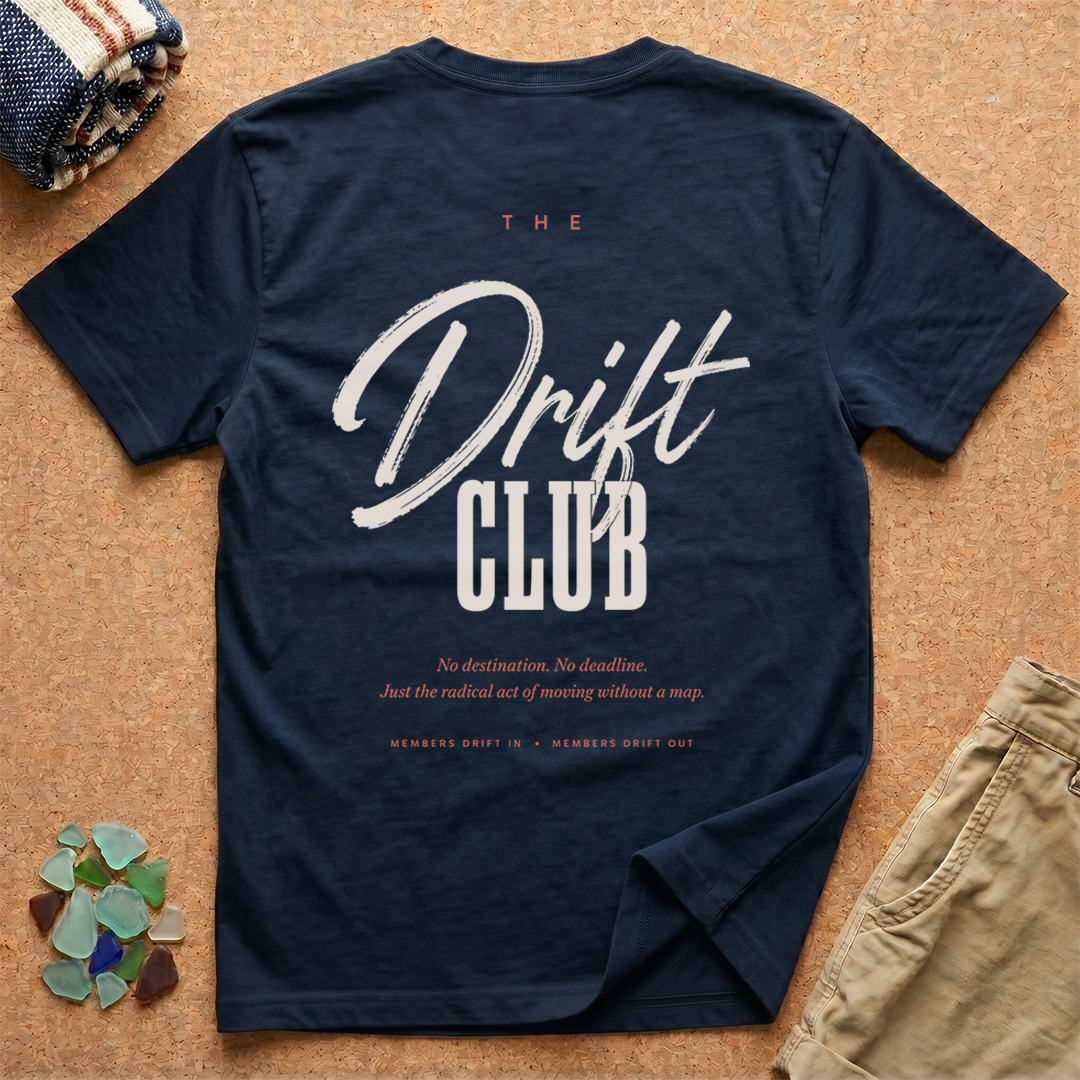 LP0234 - Navy.png