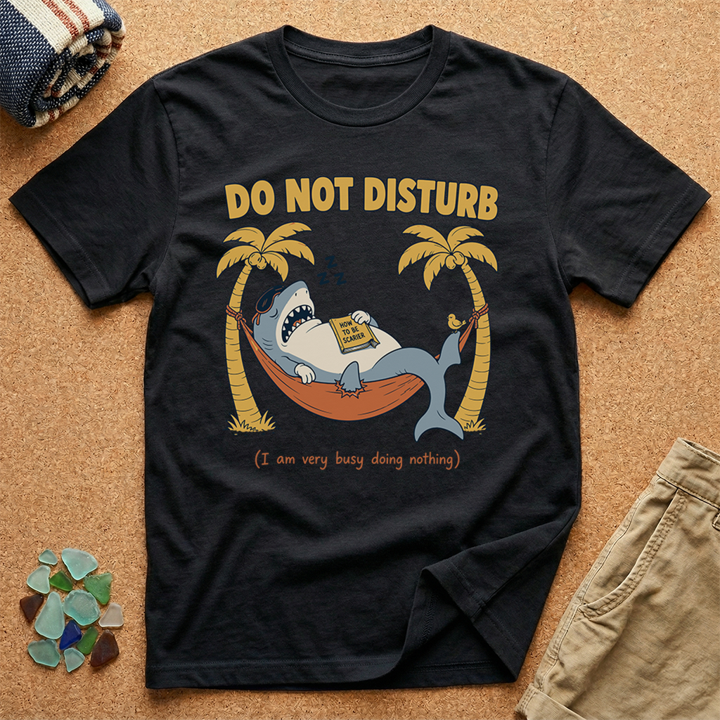 LP0235 - Black.png