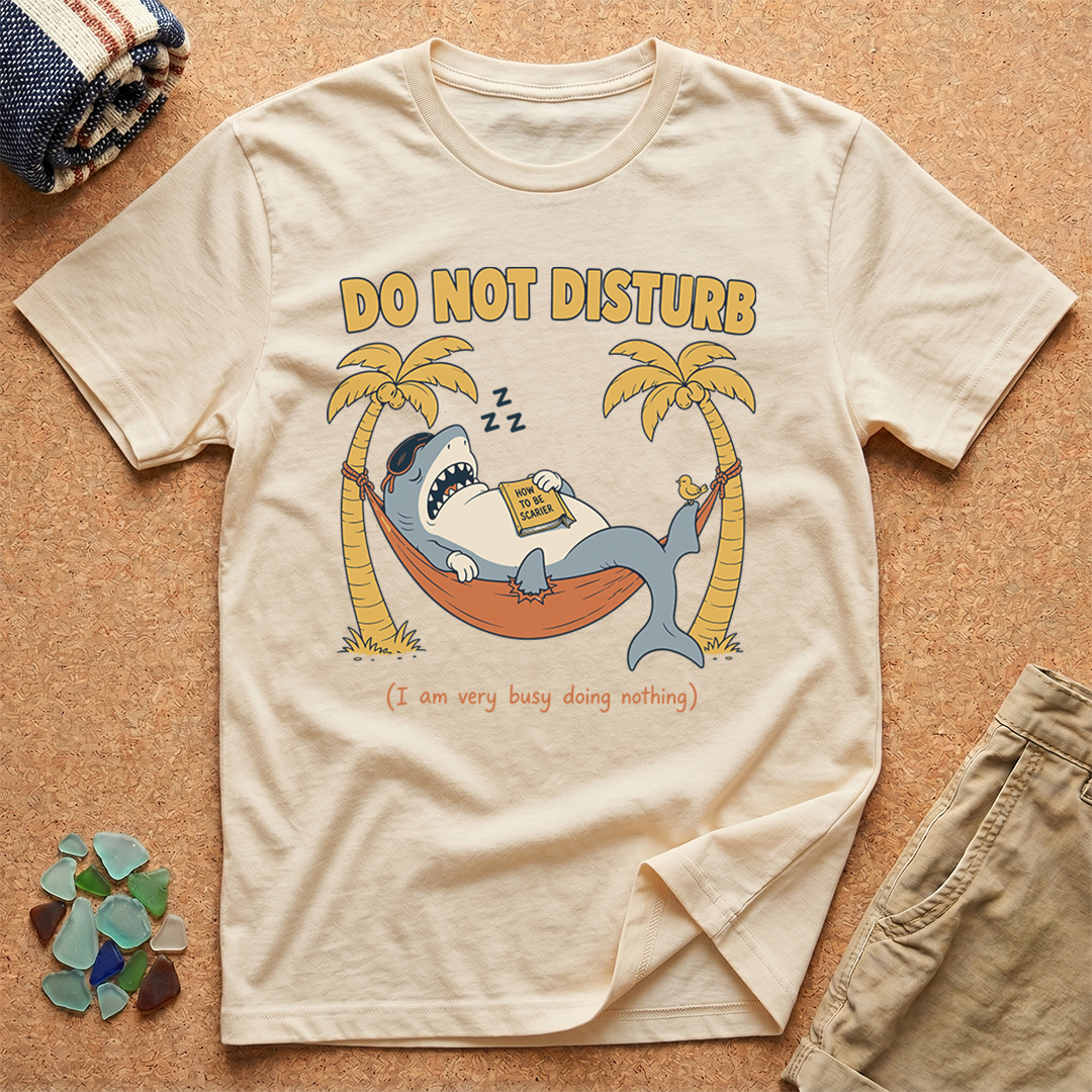 LP0235 - Ivory.png