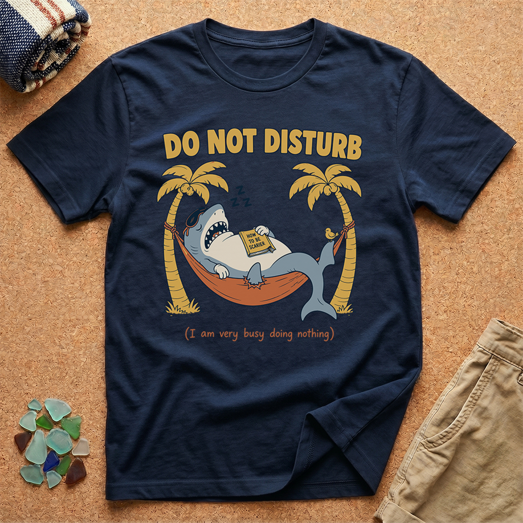 LP0235 - Navy.png