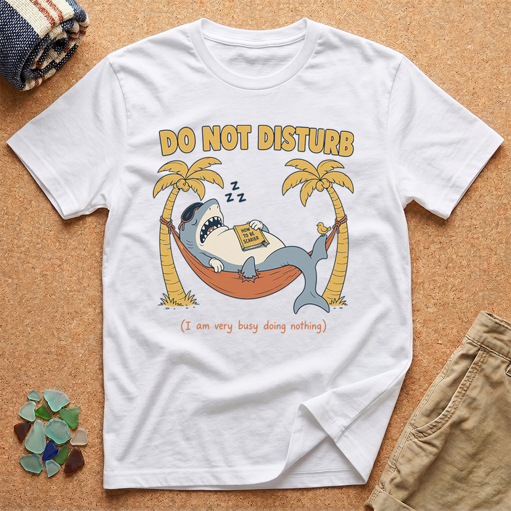 LP0235 - White.png