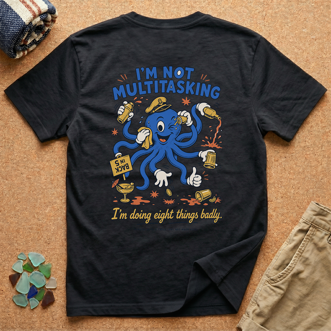 LP0236 - Black.png