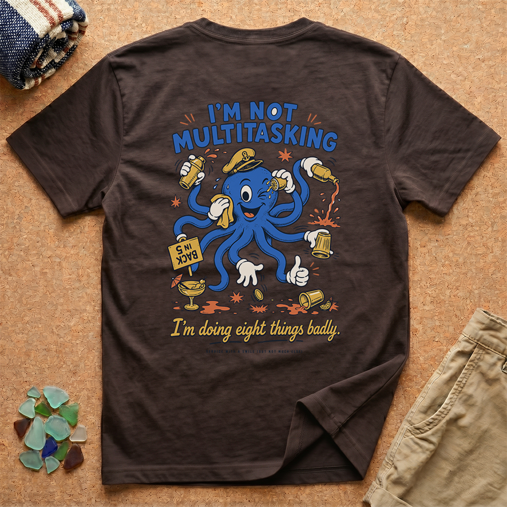 LP0236 - Espresso.png