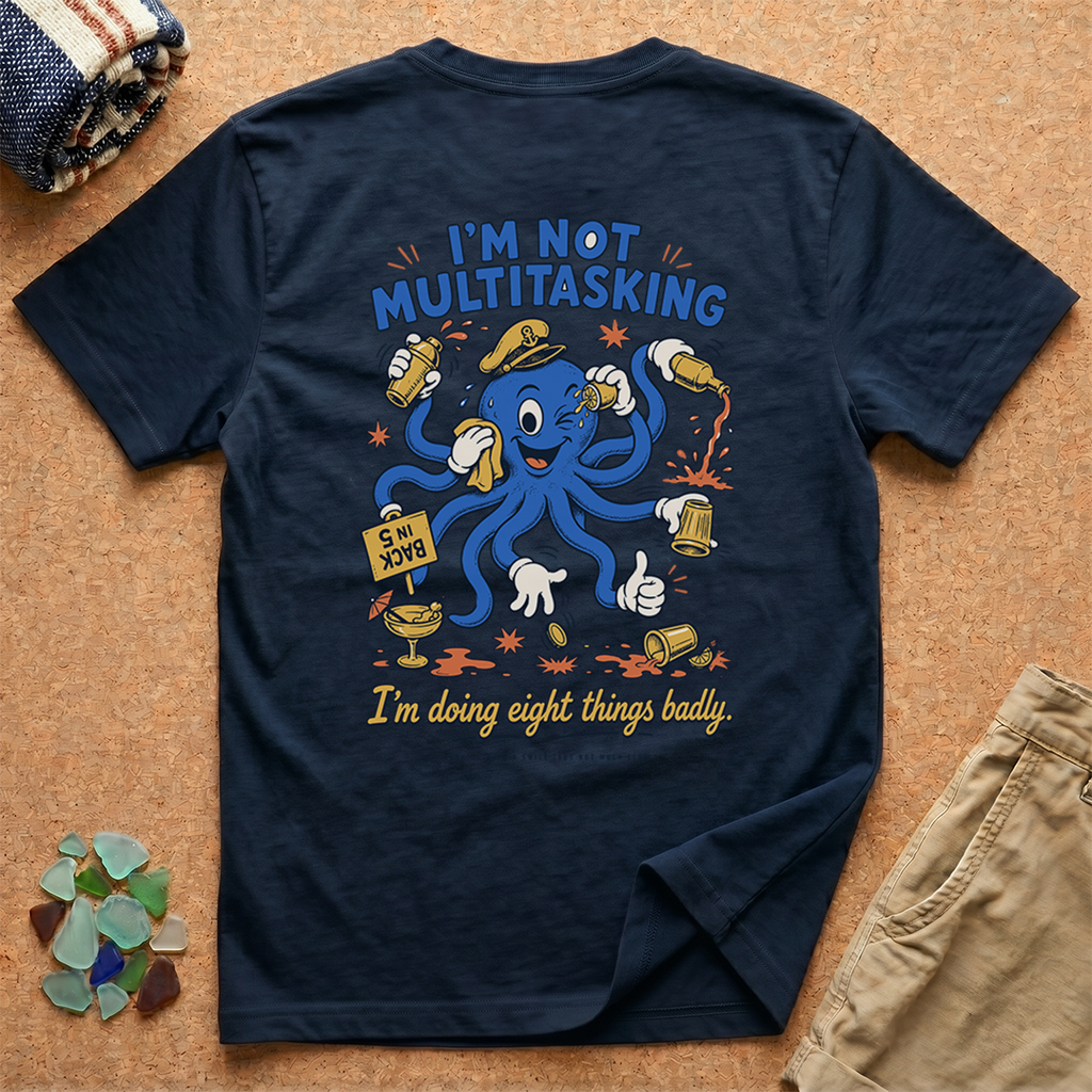 LP0236 - Navy.png