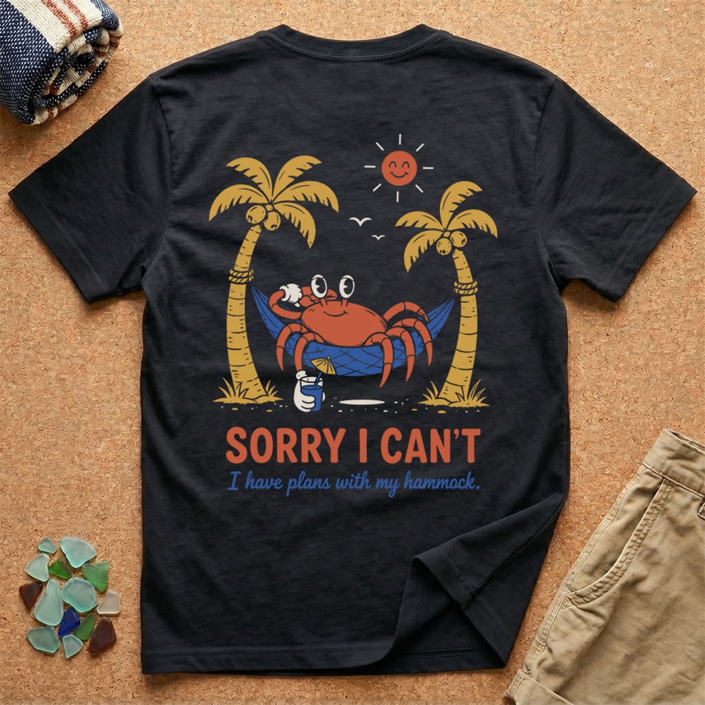 LP0237 - Black.png
