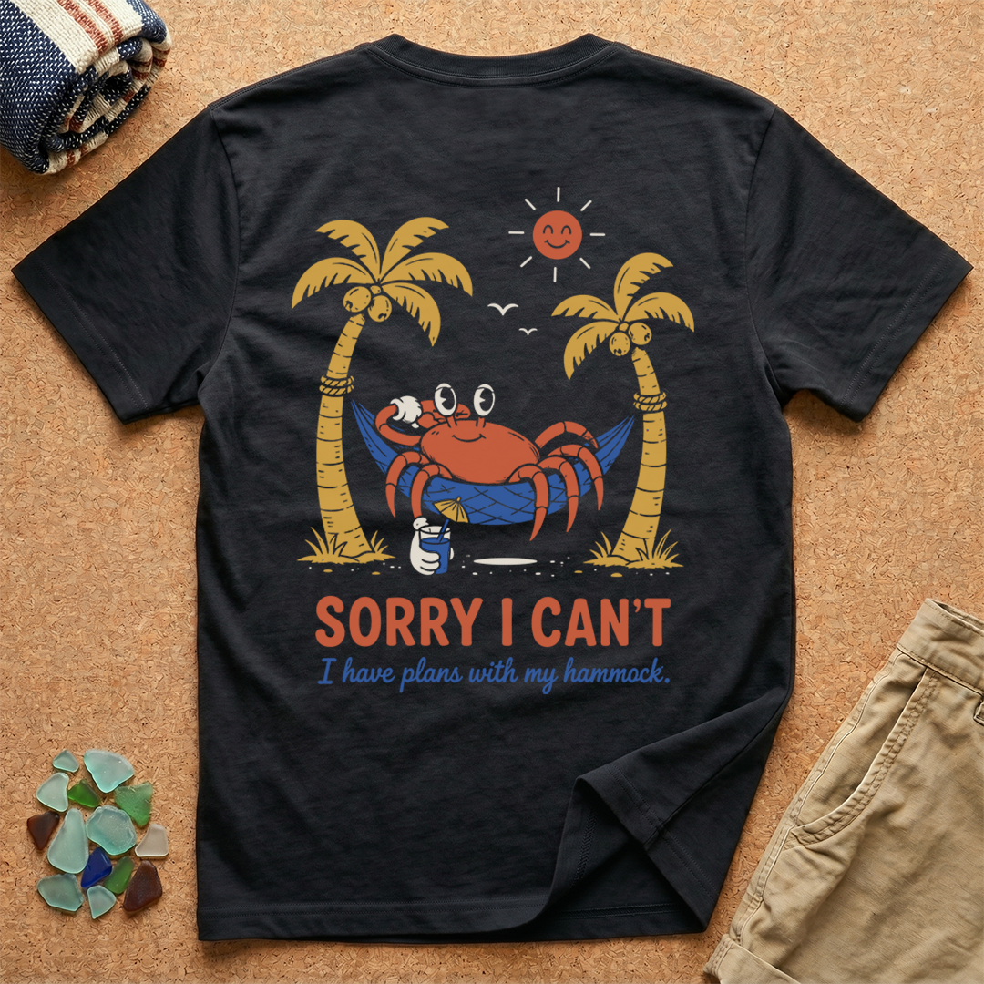 LP0237 - Black.png