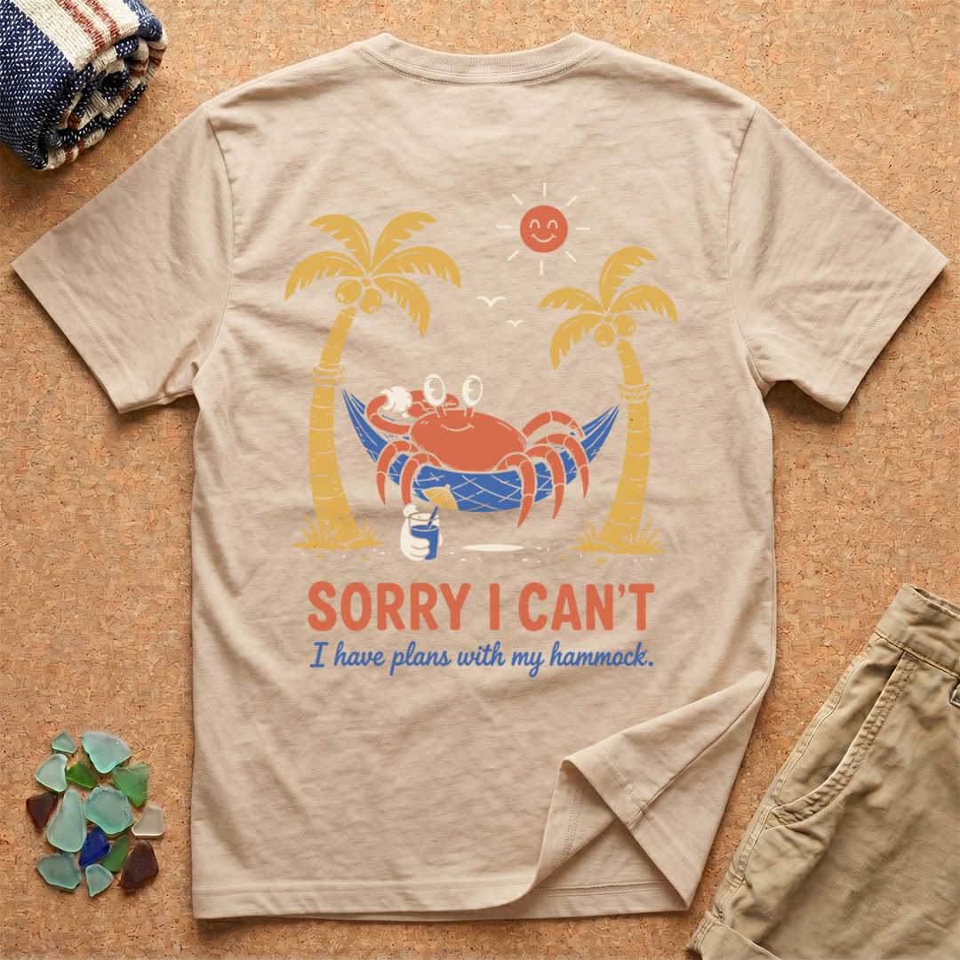 LP0237 - Ivory.png