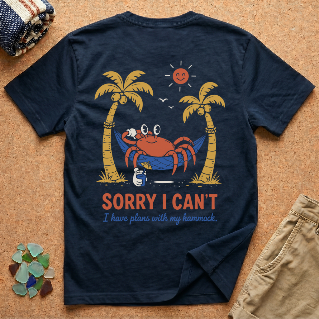 LP0237 - Navy.png