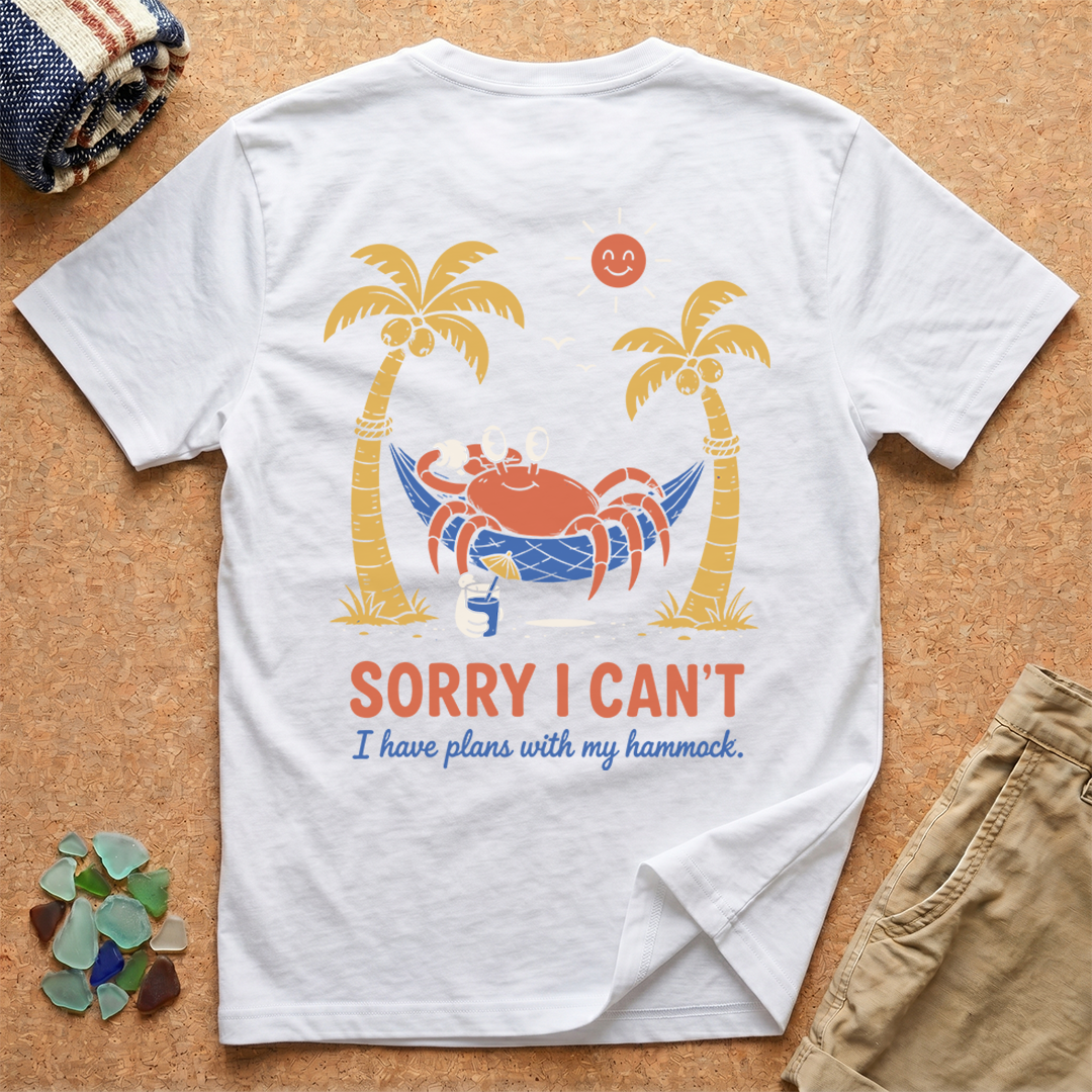 LP0237 - White.png
