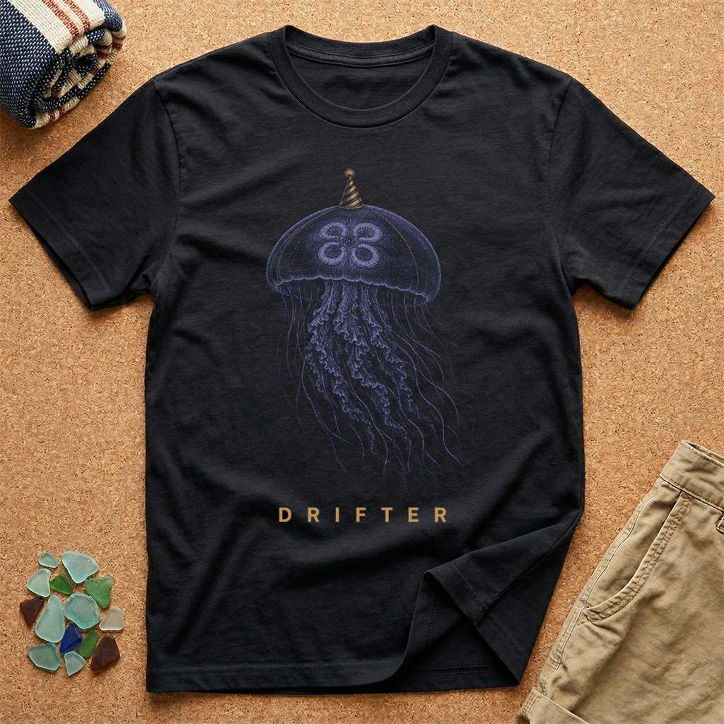 LP0238 - Black.png