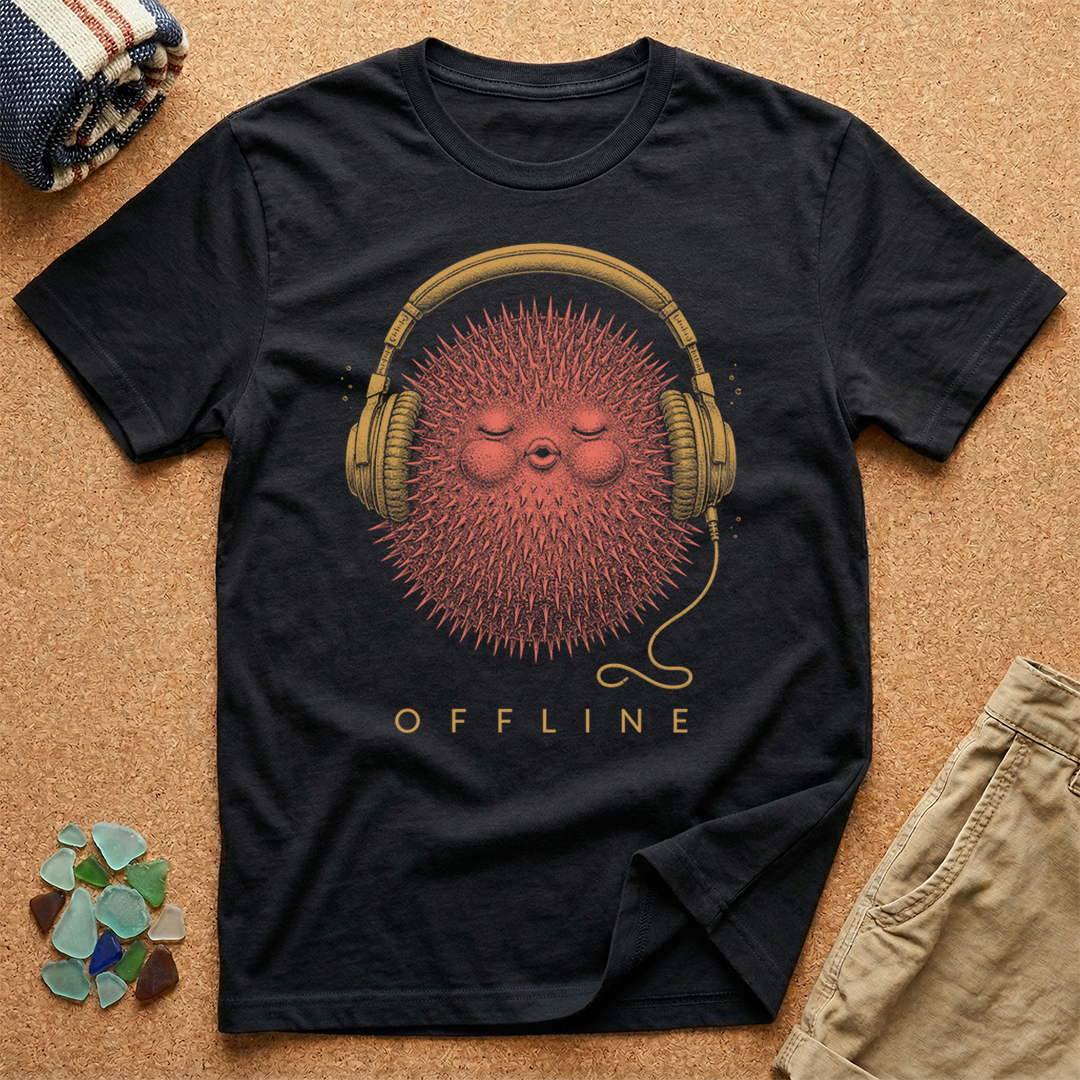 LP0239 - Black.png