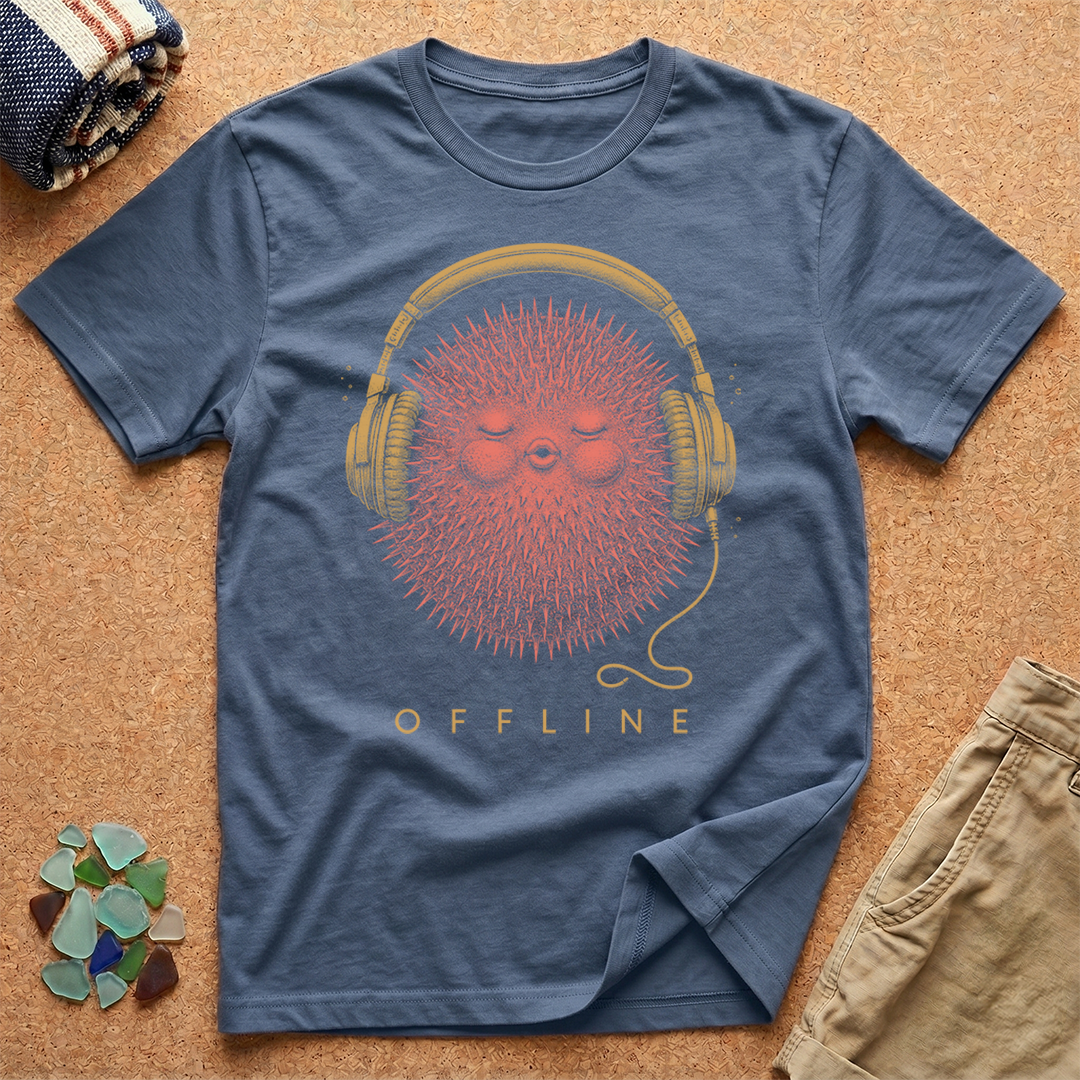 LP0239 - Blue Jean.png