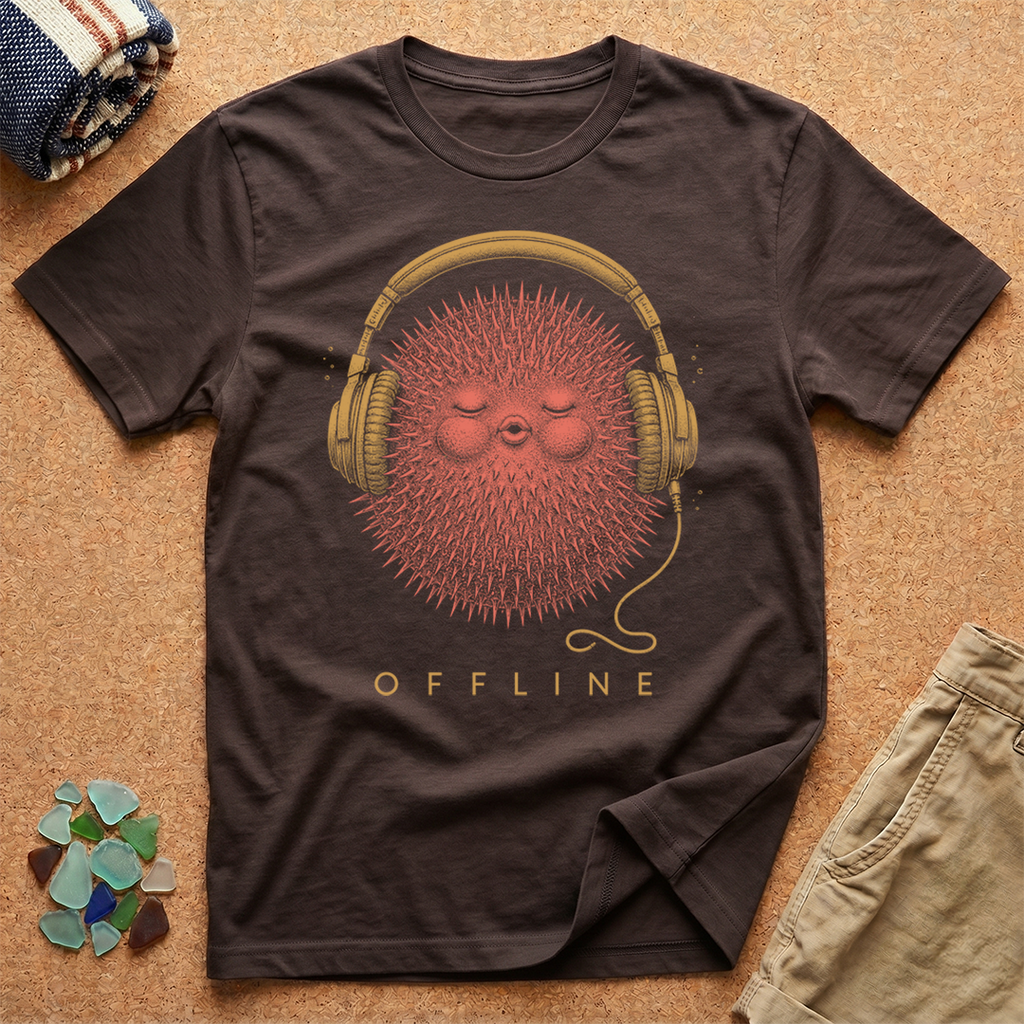 LP0239 - Espresso.png