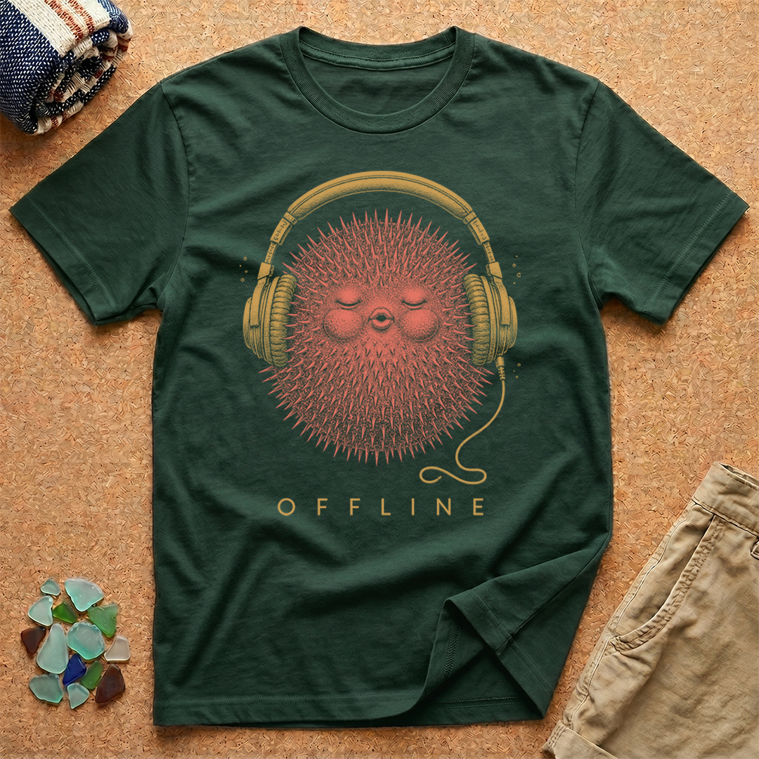 LP0239 - Moss.png