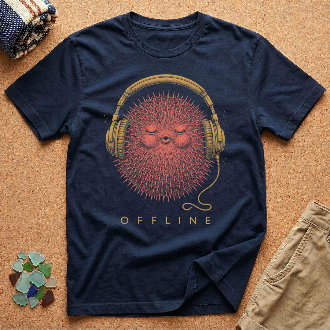 LP0239 - Navy.png