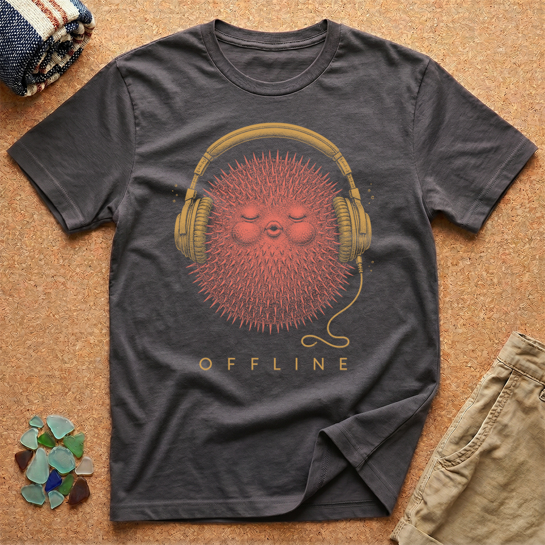 LP0239 - Pepper.png