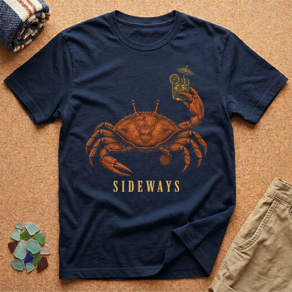 LP0240 - Navy.png