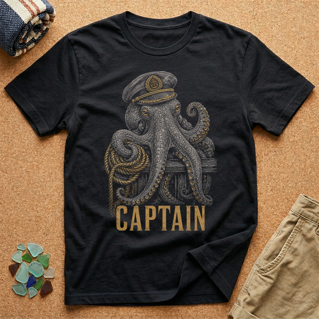 LP0241 - Black.png