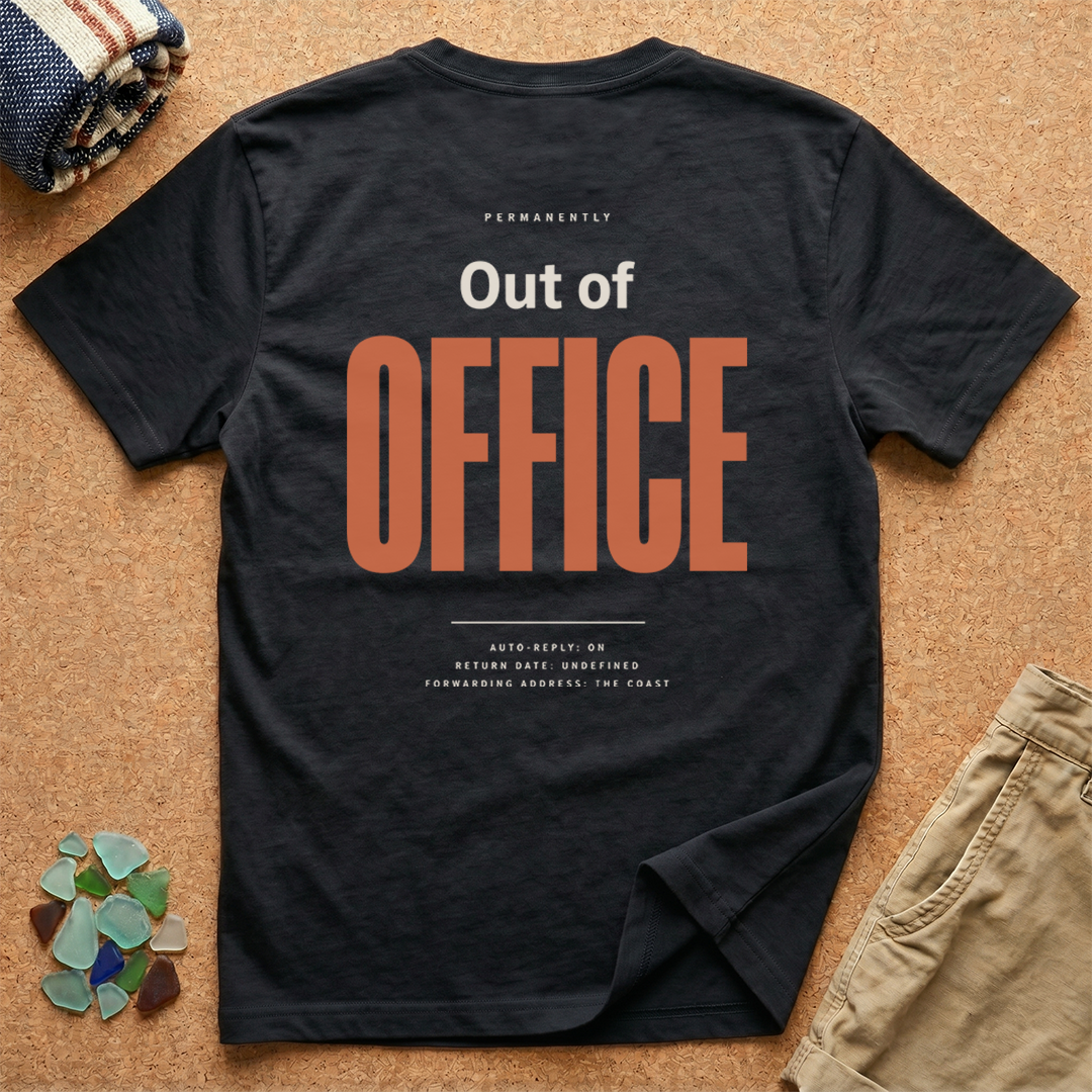 LP0242 - Black.png