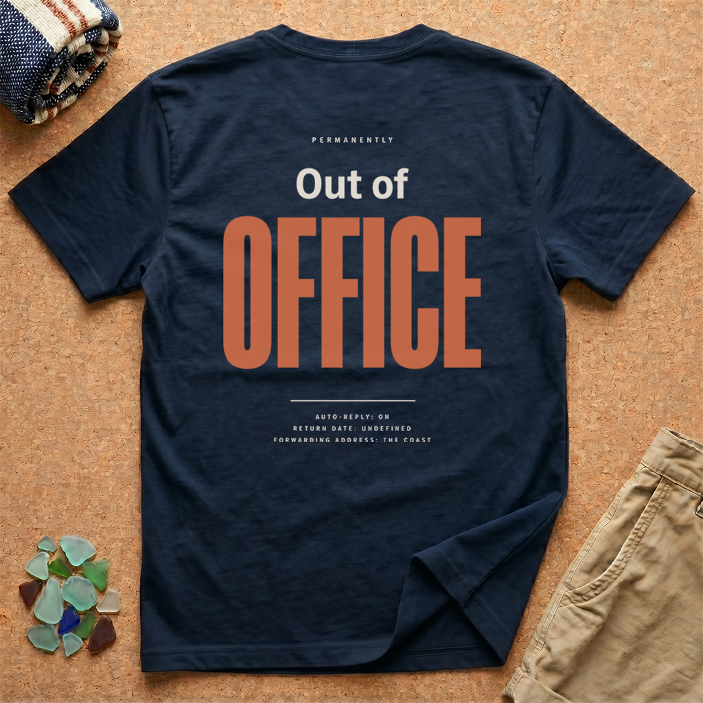 LP0242 - Navy.png