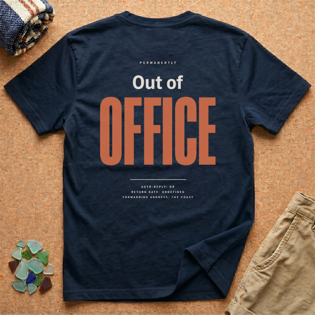LP0242 - Navy.png