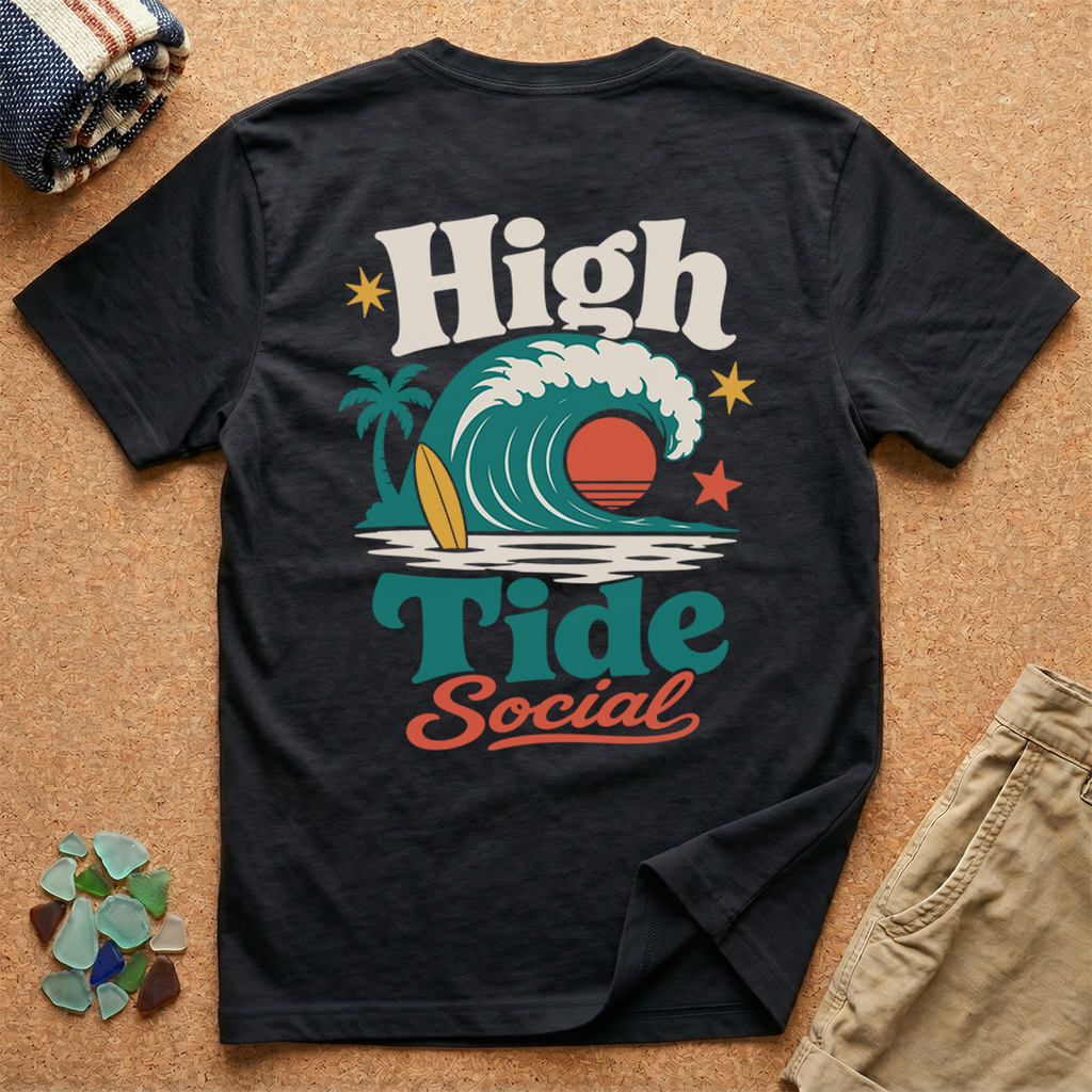 LP0243 - Black.png
